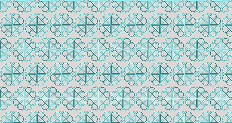 The New Wellness Warrior … Not Who You’d Expect