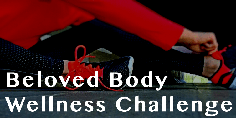 What’s Your Health Hurdle? (BBWC #6)