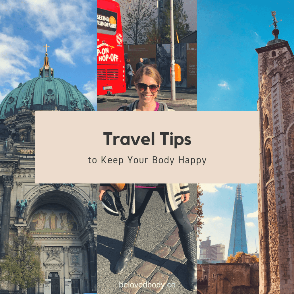 Cathedral, Person standing in East and West Berlin, Castle Tower